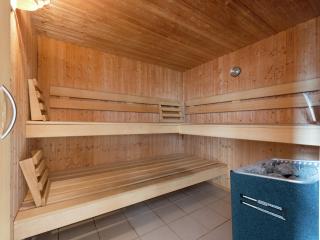 Elegant Retreat, Somme-Leuze - 7