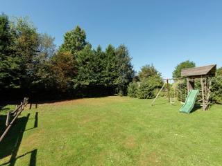 Elegant Retreat, Somme-Leuze - 1