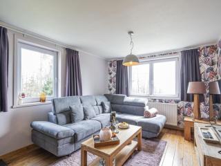 Elegant Retreat, Somme-Leuze - 3