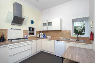 Crown Jewel - Inverness City Centre - Inverness - 5