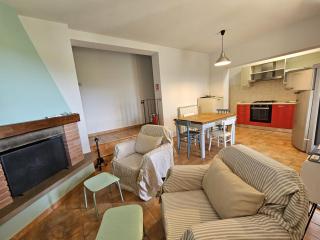 A Casa Nostra - 2
