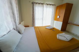 Nandan Enclave - 8