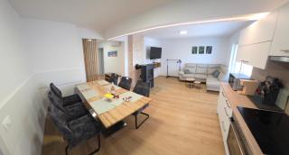 Erika's home - apartment house - 0