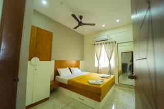 Nandan Enclave - 4