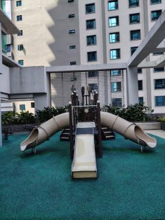 Swiss Residence KL - Kuala Lumpur - 7