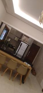 Fazenda Grand-Place - 9