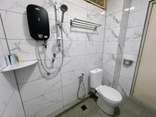 Maple Home BM - 2