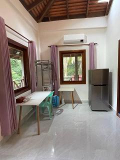 Villa Kep Sea & Mountains - 2