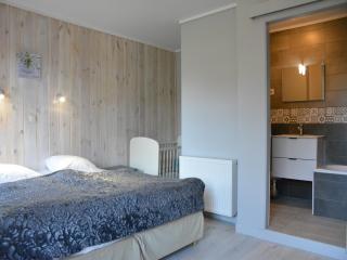 Group Villa with Sauna - Amonines - 7