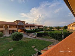 Casa Martina - 0