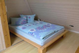 FERIENINSEL-AN-DER-DREISAM - 4