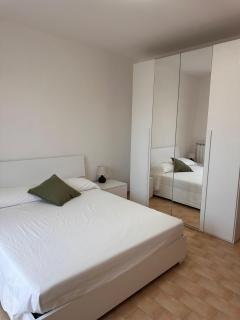 Casa Martina - 3