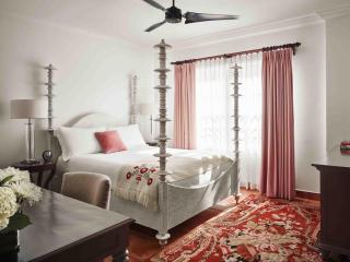 Casa Faena Miami Beach - 1