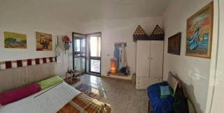 Shangrila EcoFarm - 0