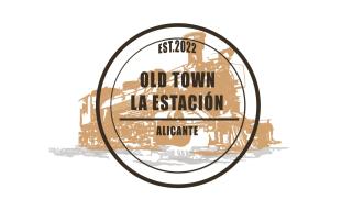 Old Town La Estacion II - 9