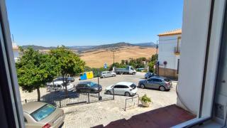 Casa P Cortijo - 0