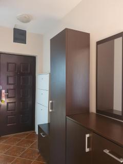 Belgrade Loft Apartments - 3