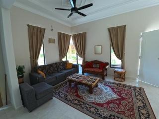 Panji homestay - 6