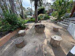 Family home, close to beach and town - 6