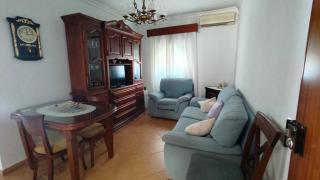 Casa P Cortijo - 8