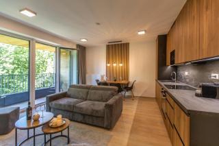 Apartment SKY - 9