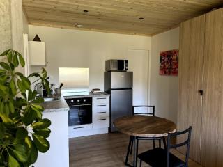 Studio des bains - 5