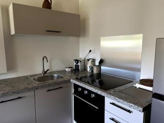 Studio des bains - 4