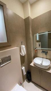 Narrow Gauge Hotel - 8