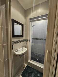 River Apartment in Gated Complex - 7