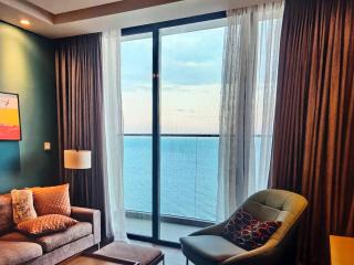 Elysian Shoreline Living - 9