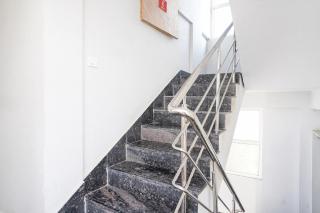 FabHotel Orion - Nr Shilparamam, Hi tech city - 3