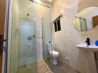 Newly Furnished 1 Bedroom Apartment in Lekki Phase 1 - 4
