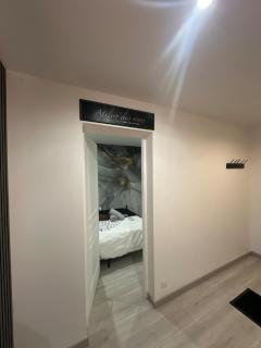 l'Atelier des Rêves - 1