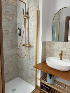 Apartamentos Pirineo - 7