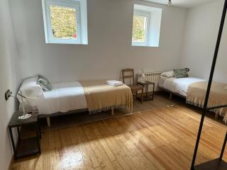 Apartamentos Pirineo - 4