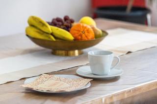 Wohnung mit 3 Schlafzimmern - 5