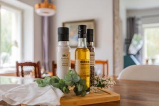 Aurora Central Loft-Rovaniemi Downtown - Rovaniemi - 7