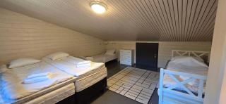 Arctic Villa Iisakki - Rovaniemi - 1