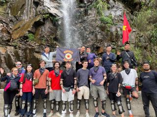 Sunflower House - Ha Giang Loop Tour - 6
