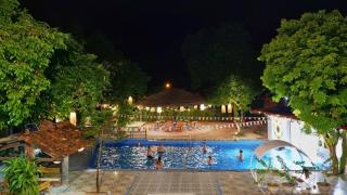 Sunflower House - Ha Giang Loop Tour - 4