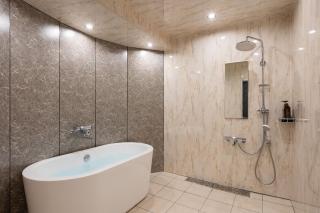 JAPAVISTA Enchant - 3