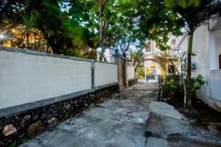 Moonlight Villa Close By Blue Lagoon - 4