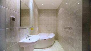 NOVA City Hotel - 6