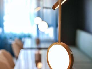 Mercure Harbin West Railway Station - 8