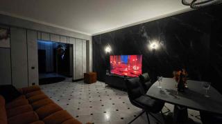 Premium apartament în Chișinău , Centru - 1