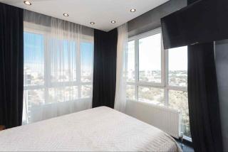 Premium apartament în Chișinău , Centru - 4