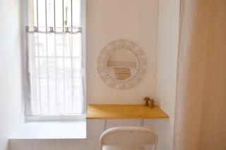 Le Petit Cèpe - Hyper Centre Bergerac - 3