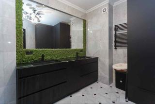 Premium apartament în Chișinău , Centru - 7