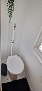M B Homes Schlatt Fewo2 - 6