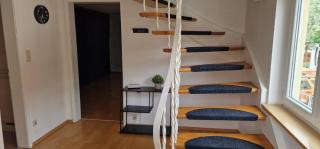 M B Homes Schlatt Fewo2 - 5